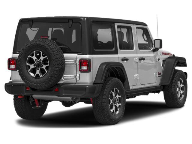 jeep wrangler unlimited 2022 1C4JJXFG8NW159285 image jeep wrangler unlimited 2022 1C4JJXFG8NW159285 image
